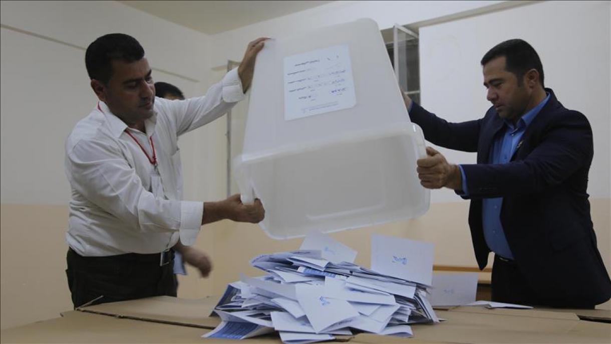 ¿Qué sigue después de las elecciones anticipadas en Turquía?