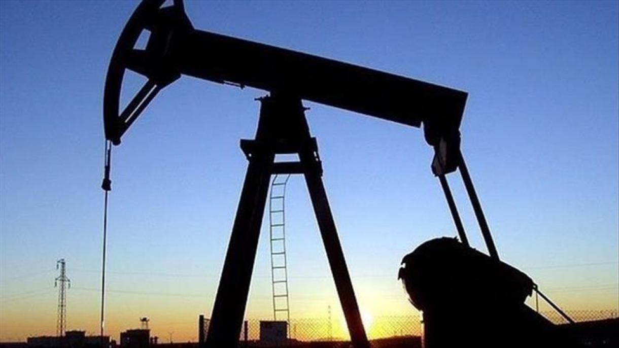 سەئۇدى ئەرەبىستان مىسىرنى نېفىت بىلەن تەمىنلەشنى توختاتتى