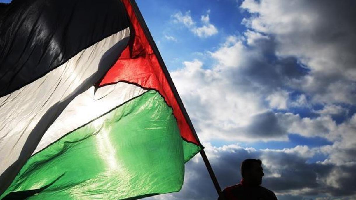 Йордания и Бахрейн отхвърлиха плана на Израел за "анексиране" на Западния бряг