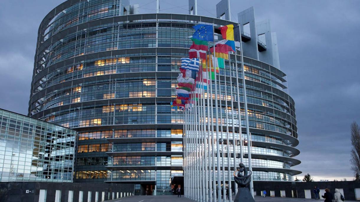 Le Parlement européen approuve le traité de libre-échange avec le Canada