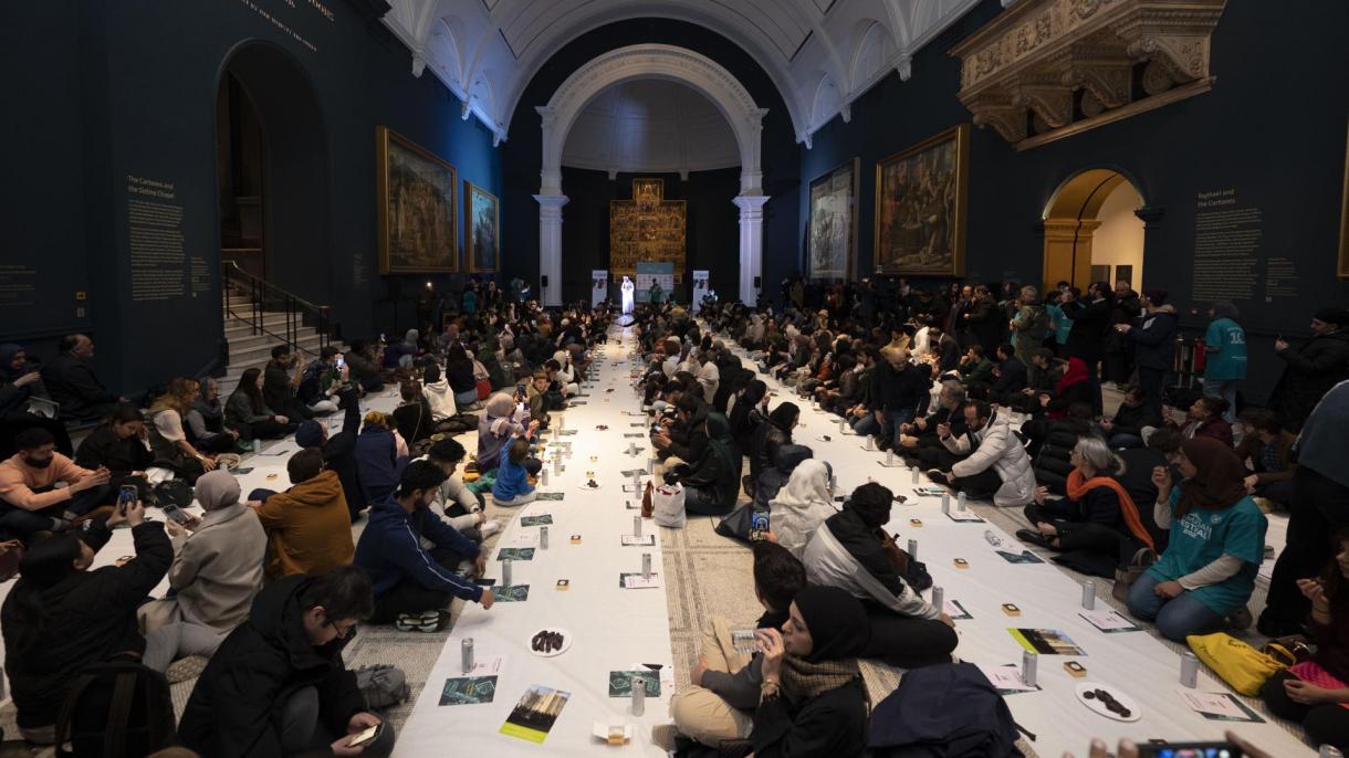 londra iftar.jpg