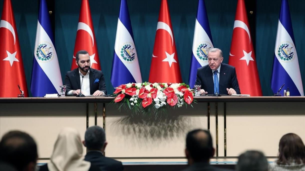 "Putin belän Zelenskiynı oçraştırırğa telibez"