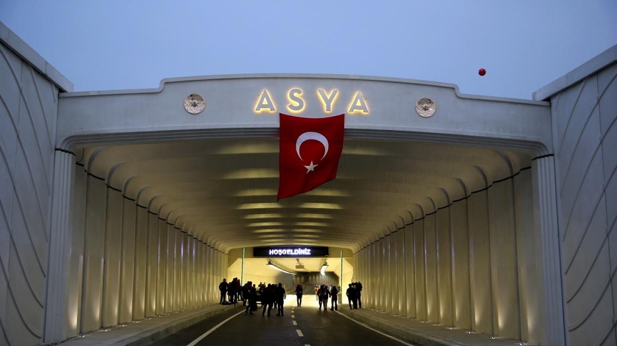 avrasya tüneli açılış töreni (11).jpg