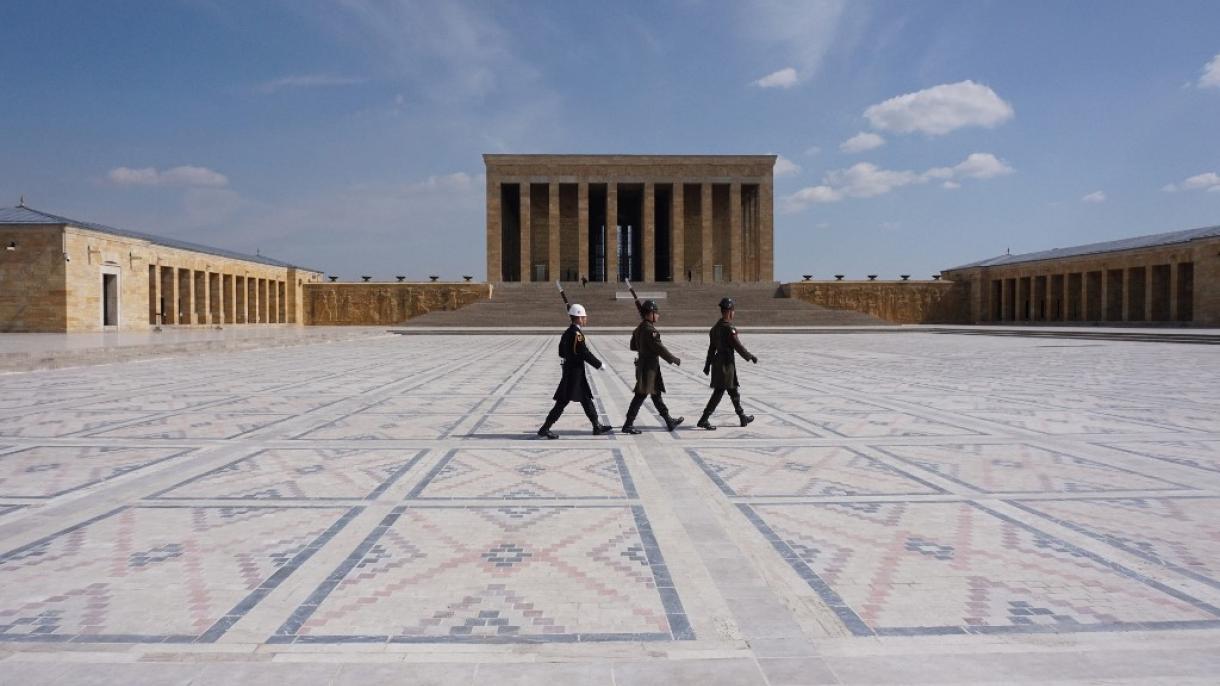 Coronavirüs Türkiye.jpg