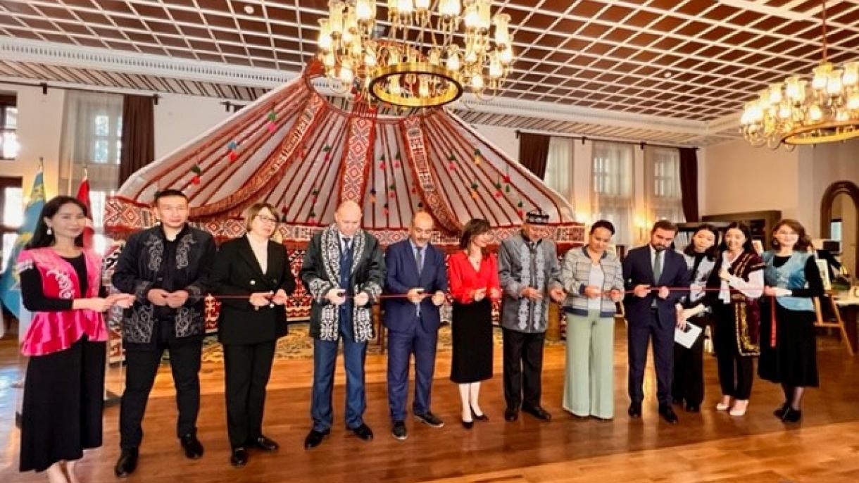 sergi_Kazakistan_kazak_kazakça_kazakca