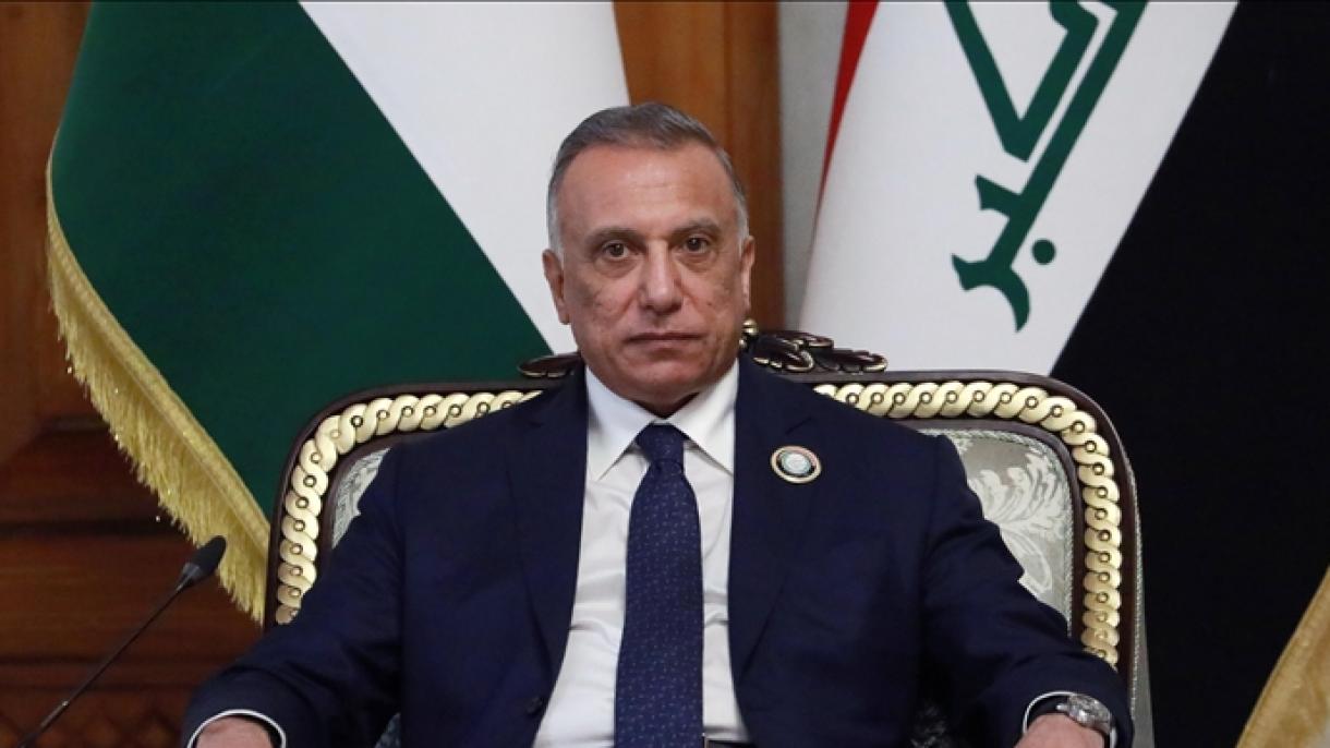 3 قېتىم سۇيىقەست تەشەببۇسىغا ئۇچرىدىم