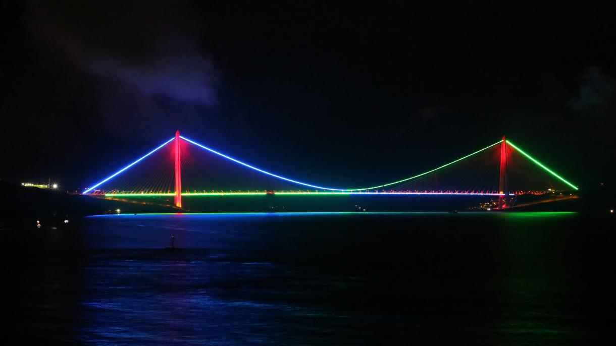 Azerbaycan Kuruluş.2.jpg