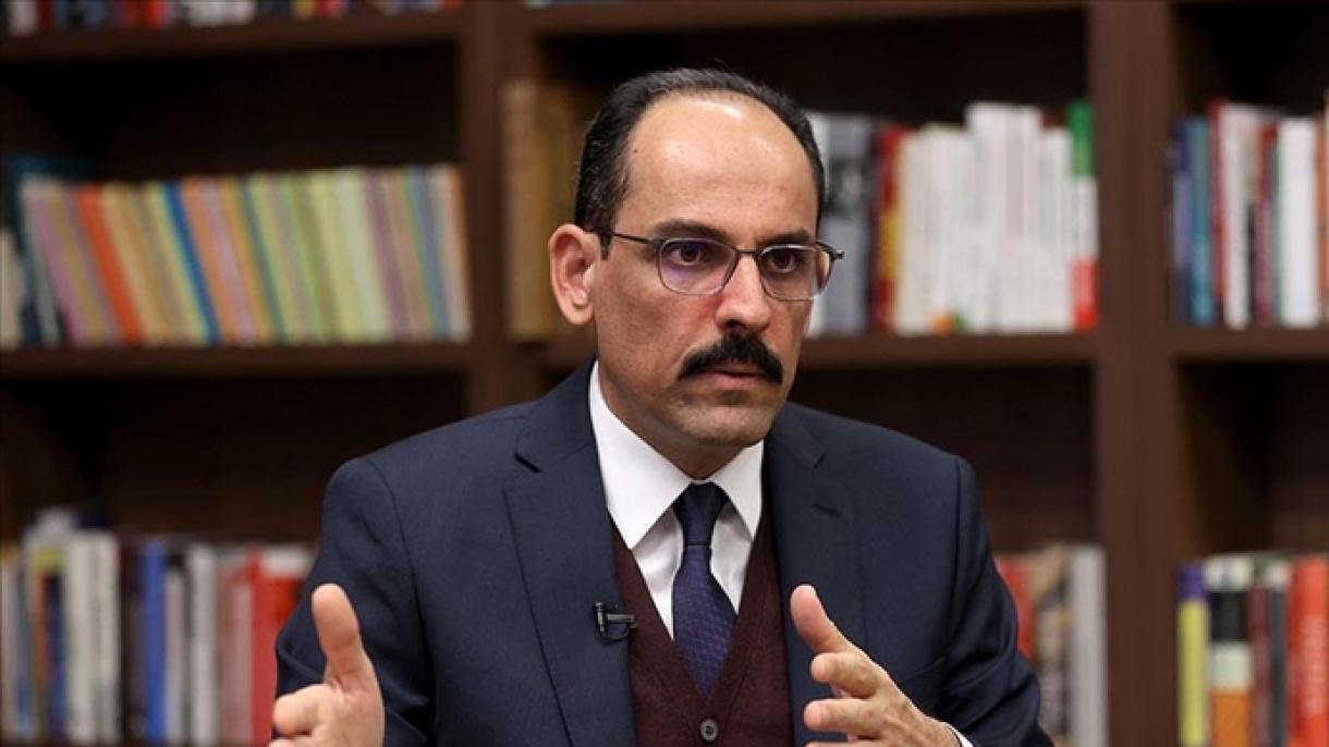 ibrahim kalin.jpg