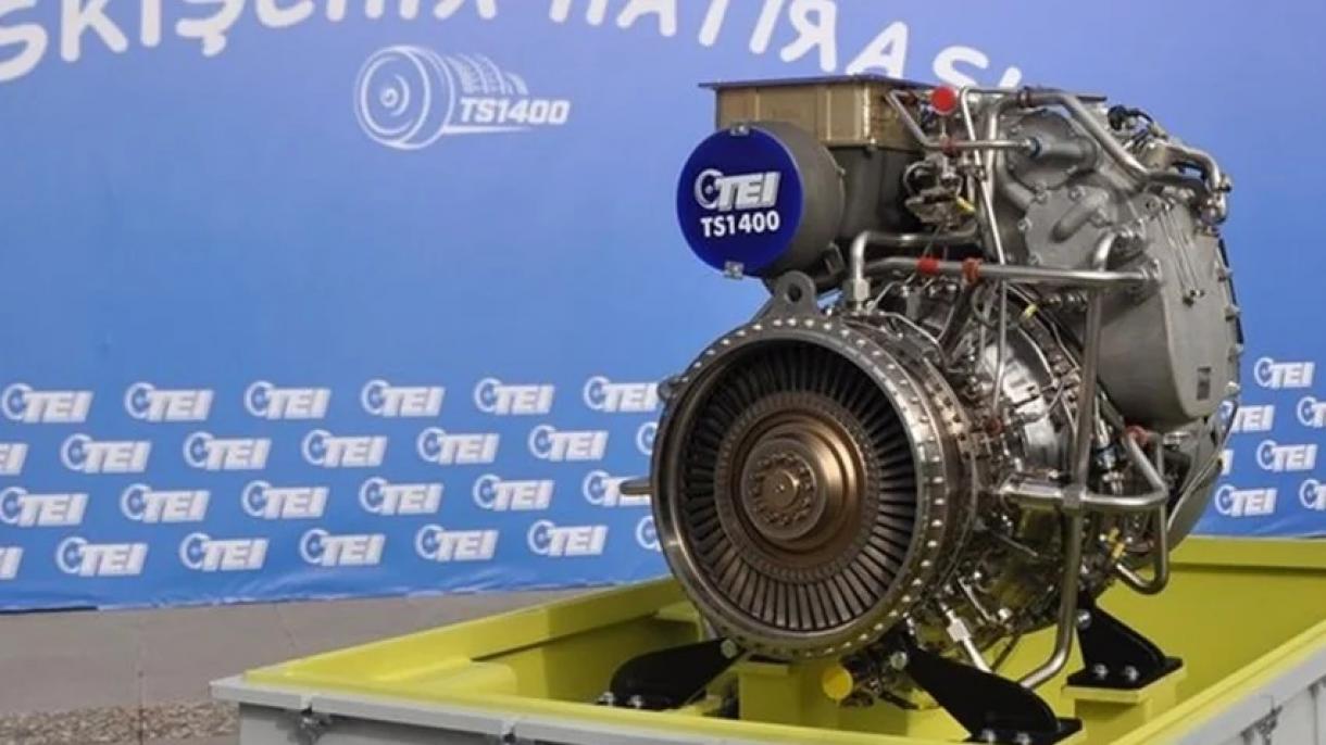 Uspješno testiran novi prototip helikopterskog motora potpuno domaće proizvodnje