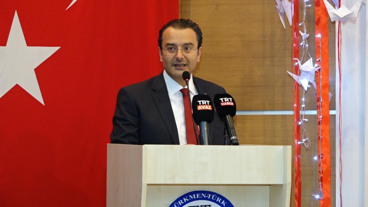 Türkmenistan’da Cumhuriyet’in Yüzüncü Yılı Coşkuyla Kutlandı 3.jpeg