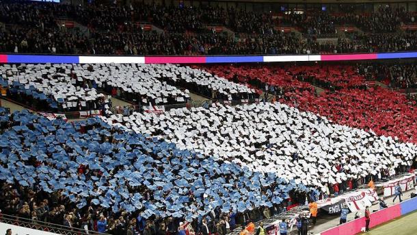 France : 2 footballeurs musulmans qui ont prié dans le stade, sanctionnés