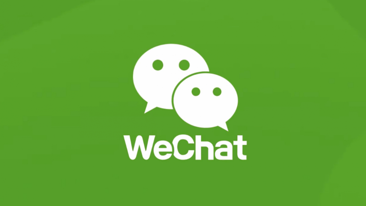 Kinë – Aplikacioni WeChat lë pas Facebook-un, bëhet rrjeti social më i çmuar në botë