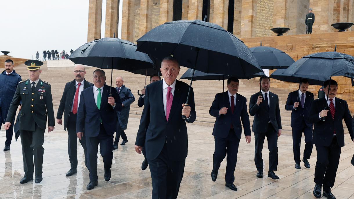 erdogan anitkabir.jpg