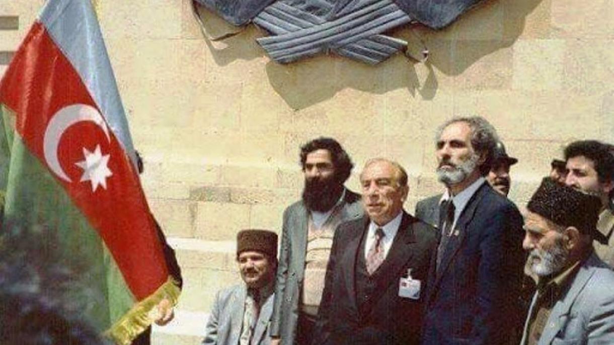 Alparslan ve Elçibey_01.jpg