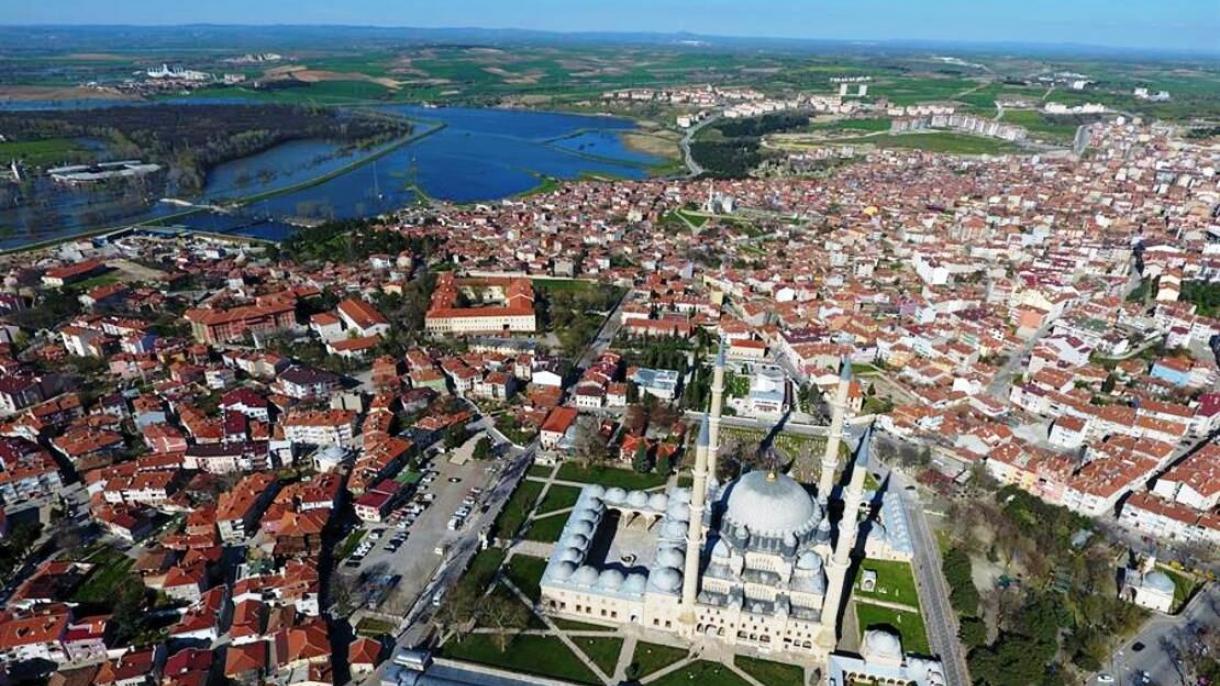 Türkiyədə "Covid-19"la bağlı son vəziyyət (1 mart)