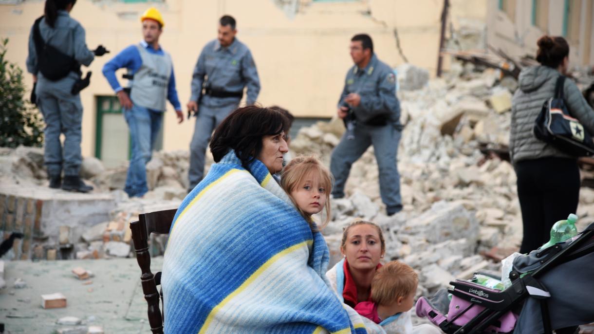 italya deprem isp.jpg