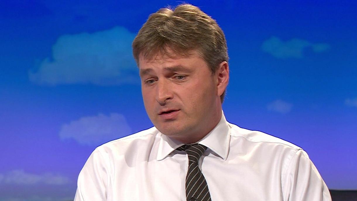 KAWCZYNSKO: “15-iyul voqeasi oldida Yevropa haligacha jimjit”.