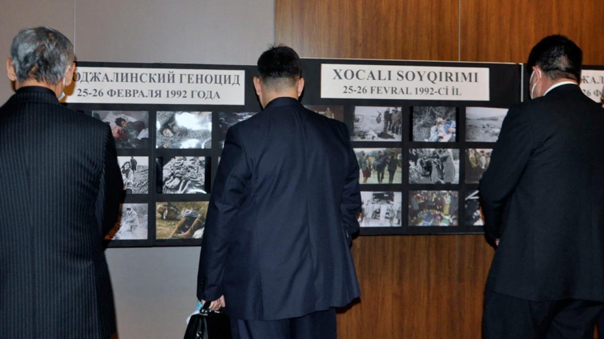 hocali katliami kirgizistan anma1.jpg