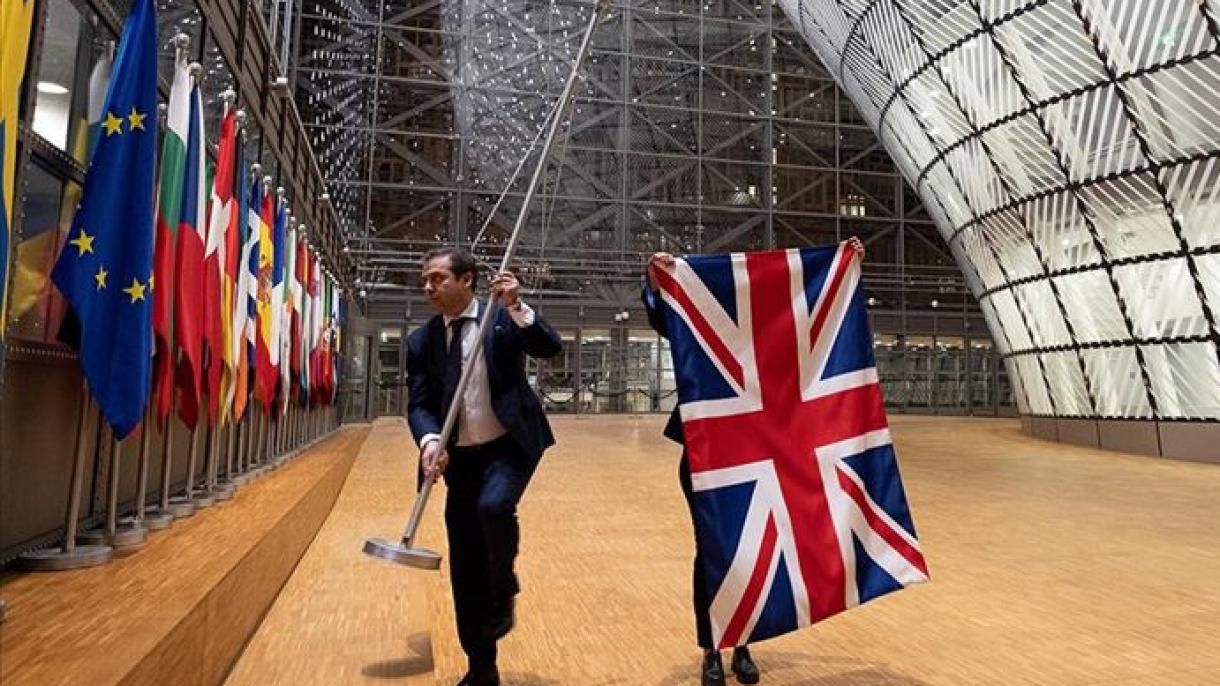 ingiltere brexit1.jpg