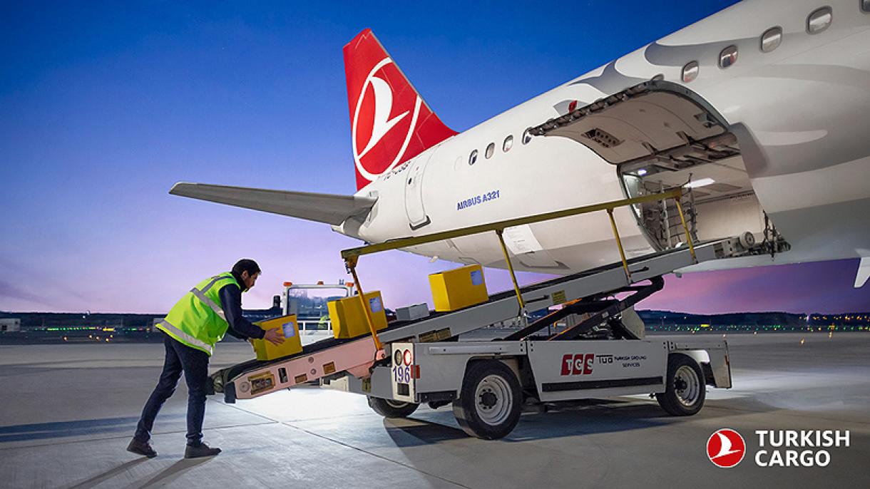 turkish cargo turk bayragi1.jpg