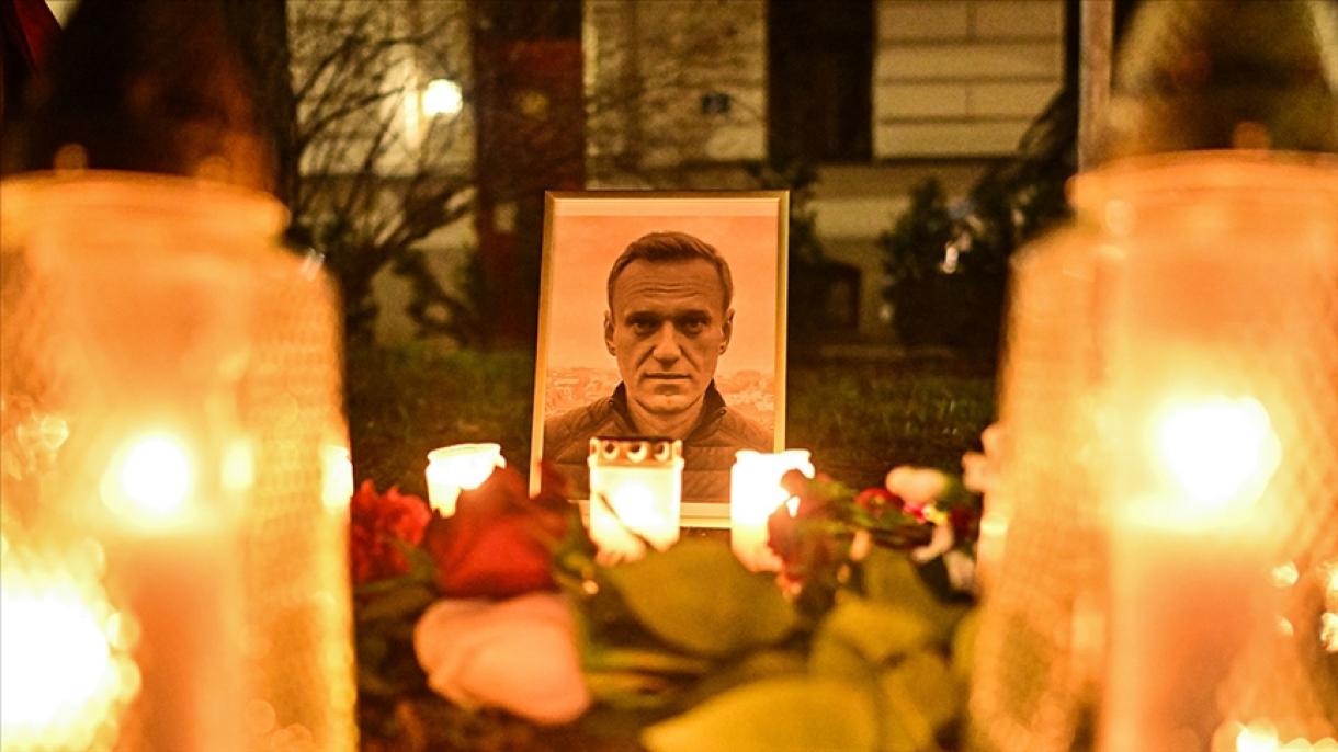 Reacțiile față de Rusia în legătură cu moartea lui Alexei Navalnîi continuă