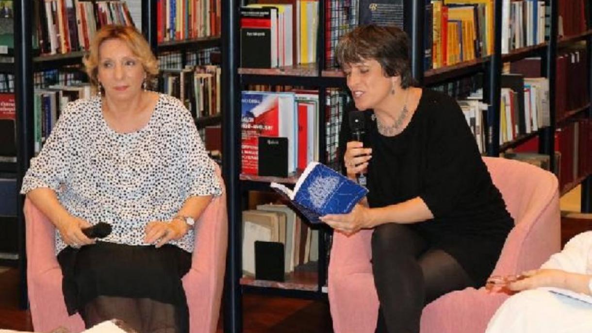 Prezantohet në Tiranë libri “Fija e argjendtë, një rrugëtim në zejtarinë ballkanike”