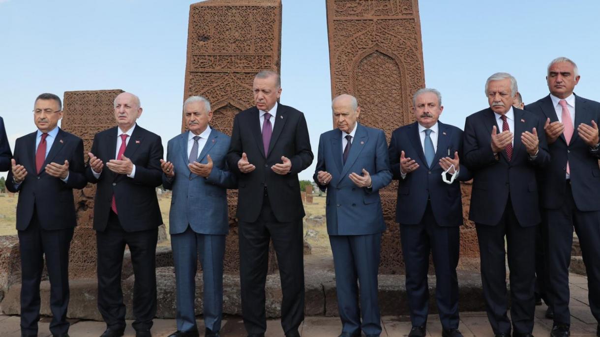 erdogan selcuklu mezarligi.jpg