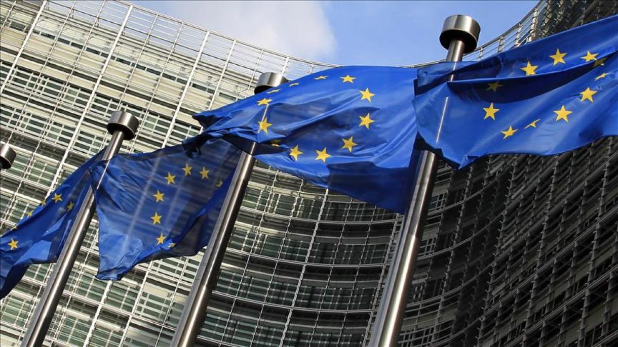 Újabb nevekkel bővült az Európai Unió észak-koreai szankciós listája