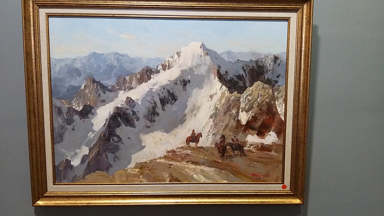 Kırgız ressamlar Ankara sergi 18.jpg