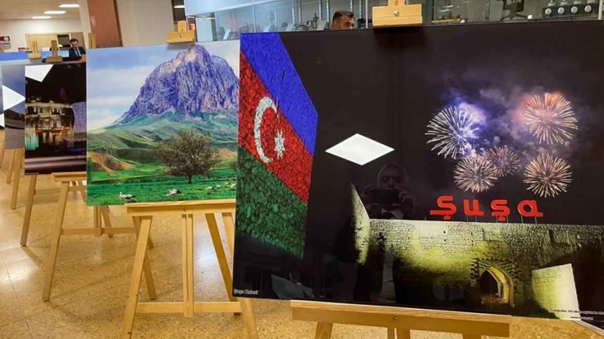 Ankara_Şuşa ili_.jpeg