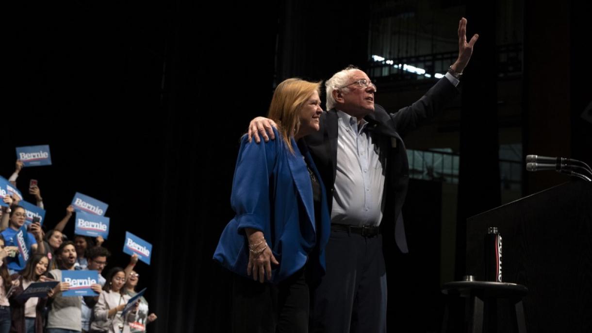 Sanders.jpg