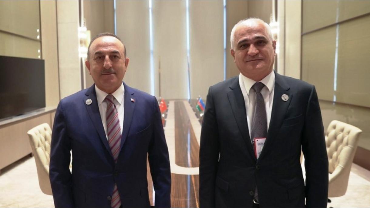 Mövlud Çavuşoğlu və Şahin Mustafayev_01.jpg