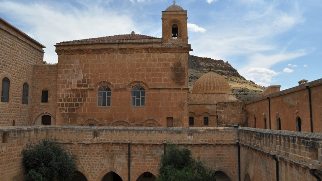 mardin midyat (1).png