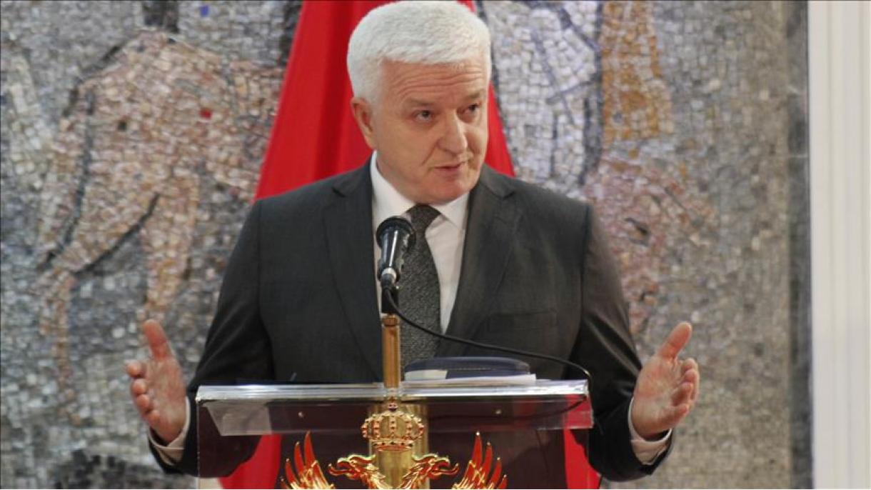 Kryeministri Dushko Markoviq- Foto 1 storia e parë.jpg