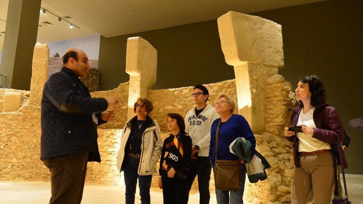 Göbeklitepe12.jpg