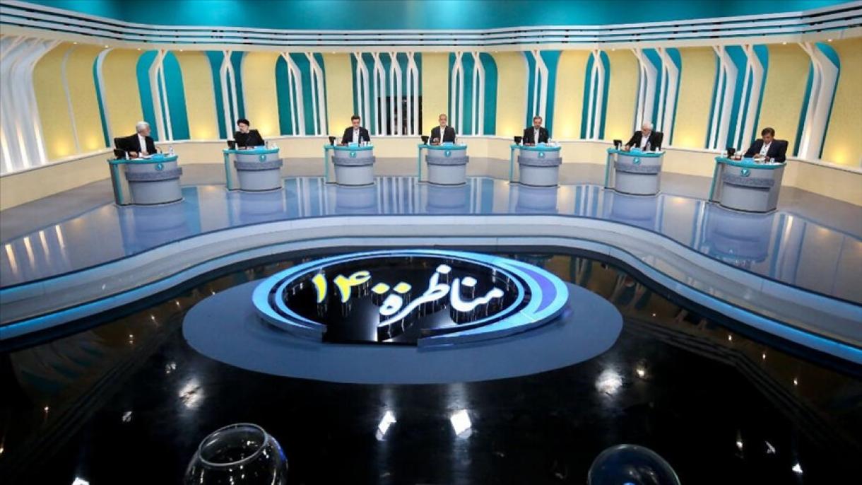 در جامعه ترک ایران چه میگذرد که کاندیداهای ریاست جمهوری در پی کسب آرای آنها هستند؟