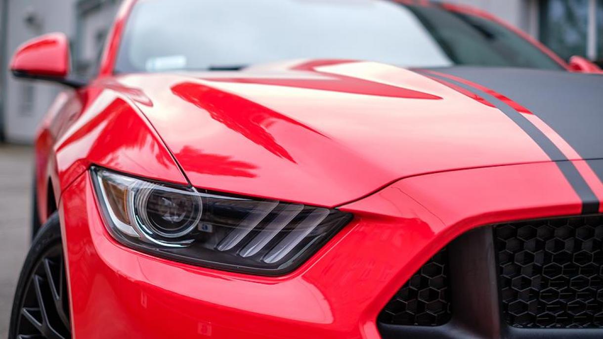 Sprečavanje širenja zaraze korona virusom: Otkazan 90. sajam automobila u Ženevi
