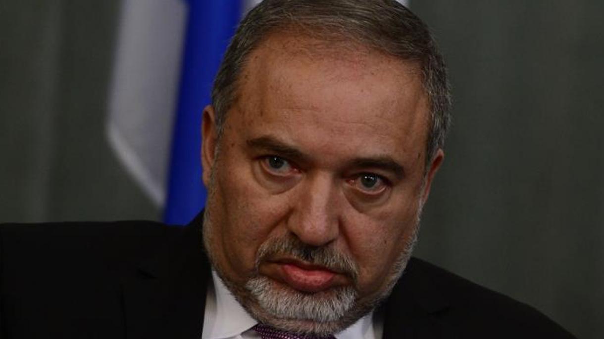 وزیر اقتصاد اسرائیل: درگیری با ایران قریب الوقوع است