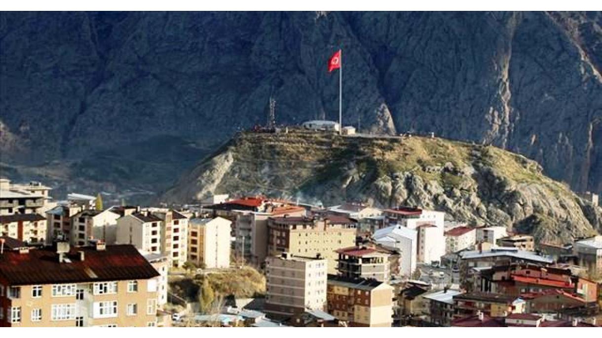 Tarixdə bu gün: 29 sentyabr