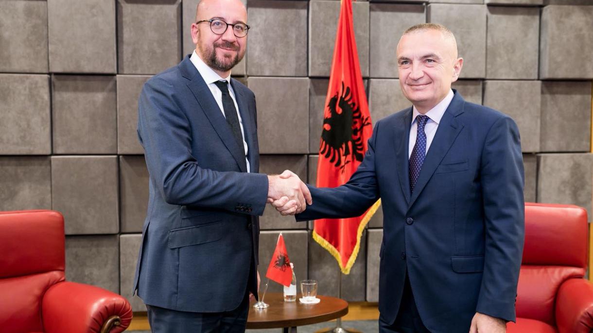 charles michel_ilir meta.jpg