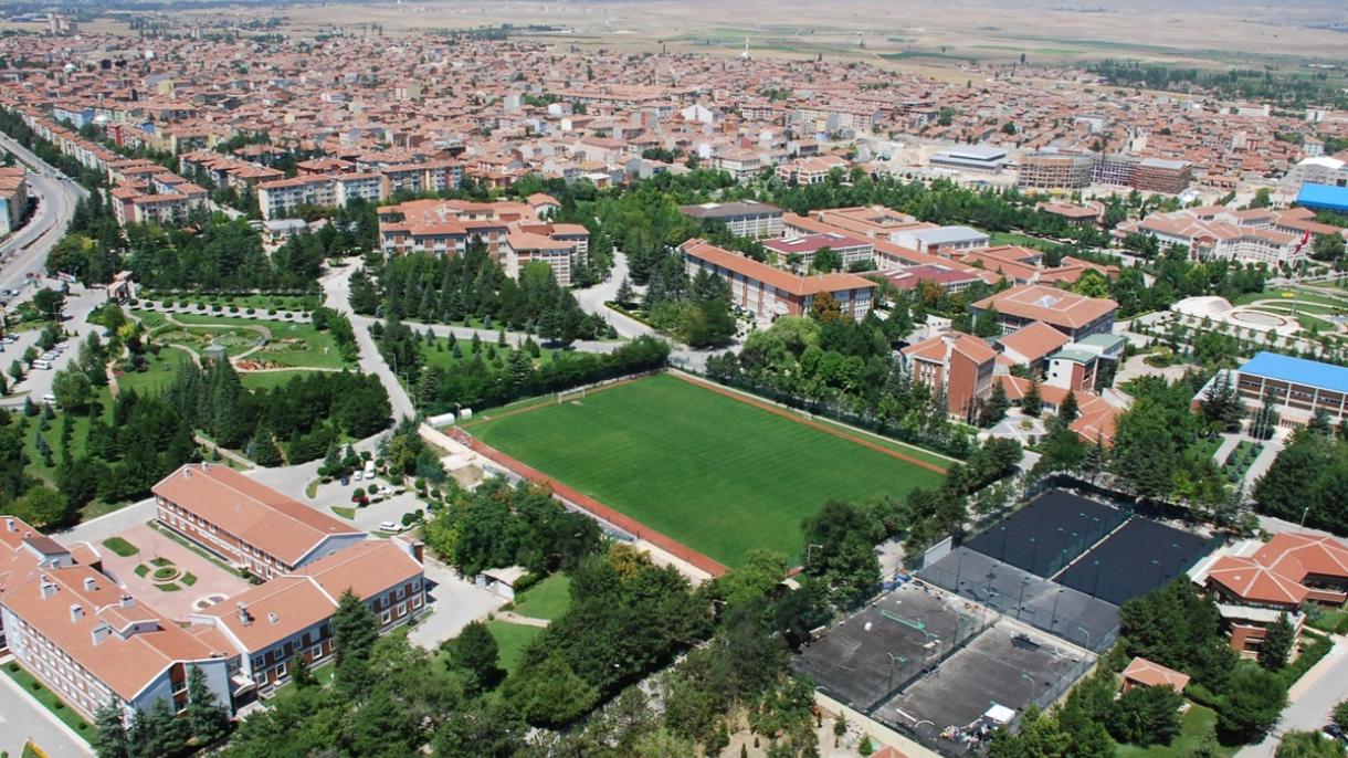 anadolu-üniversitesi-5.jpg