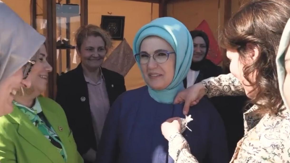 emine erdogan turk mutfagi.jpg