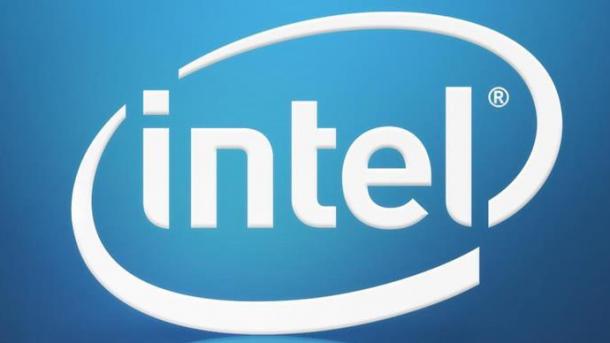 Уволнения в Intel...