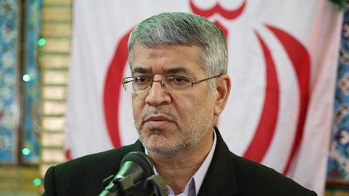 81 درصد از اعضای شوراهای شهر در استان تهران رد صلاحیت شدند