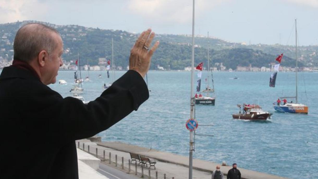 erdogan tekneleri selamlama1.jpg