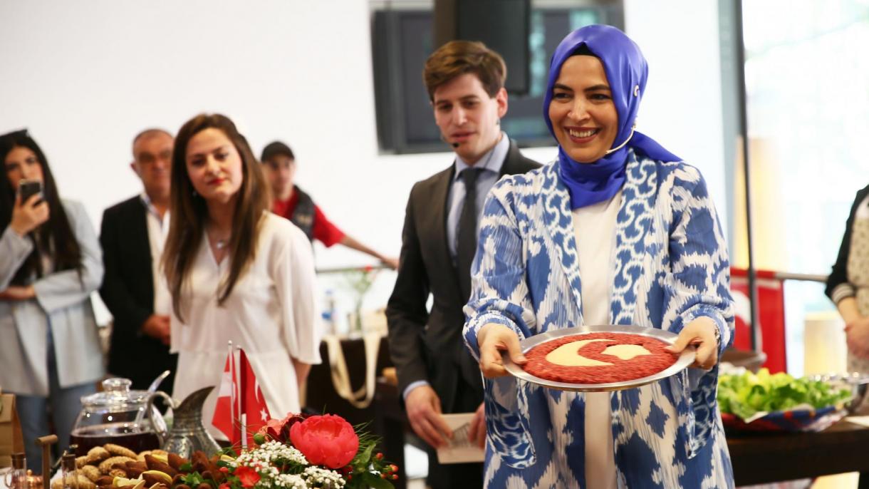 viyana turk mutfagi.jpg