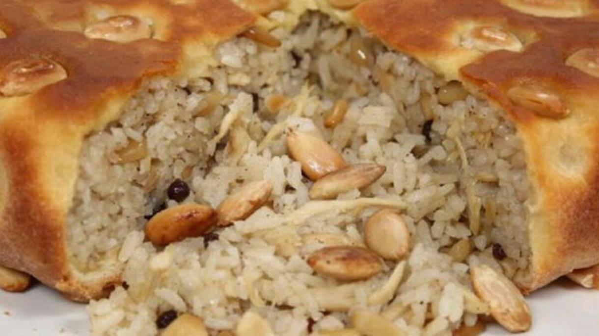 Perde Pilavı.jpg