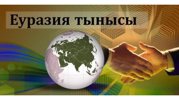 Әзірбайжан мен Түрікменстандағы атазаң өзгерістері