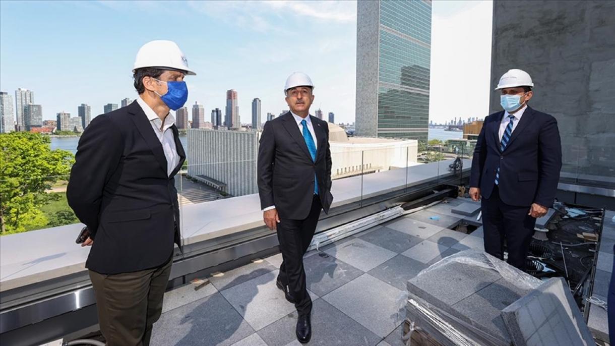 çavuşoğlu new york Türkevi.jpeg