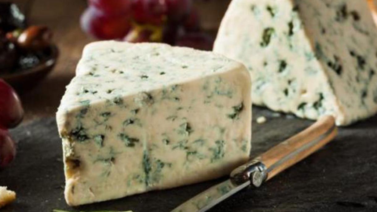 ¿Sabían que hay decenas de quesos producidos en la provincia turca de Balıkesir?
